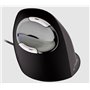 Evoluent VMDS souris Médical Droitier USB Type-A Laser