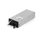 Ubiquiti Redundant PSU