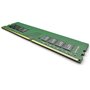 Samsung M378A4G43AB2-CWE module de mémoire 32 Go 1 x 32 Go DDR4 3200 MHz