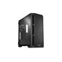 Chieftec APEX AIR GA-01B-M-OP ATX Midi Tower Noir