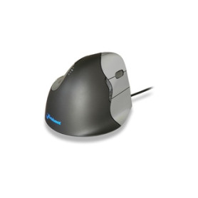 BakkerElkhuizen Evoluent4 Mouse (Right Hand)