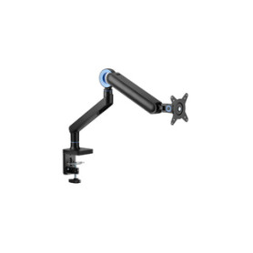 Equip 650184 support d'écran plat pour bureau 88