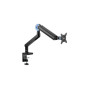 Equip 650184 support d'écran plat pour bureau 88