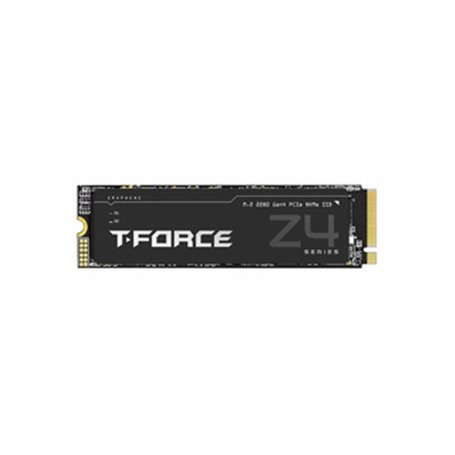 Team Group Z44A7 M.2 1 To PCI Express 4.0 NVMe