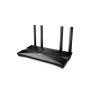 TP-Link Archer AX20 routeur sans fil Gigabit Ethernet Bi-bande (2