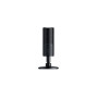 Razer Seiren X Noir Microphone de studio