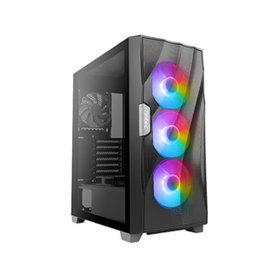 Antec DF700 Flux Midi Tower Noir