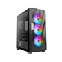 Antec DF700 Flux Midi Tower Noir