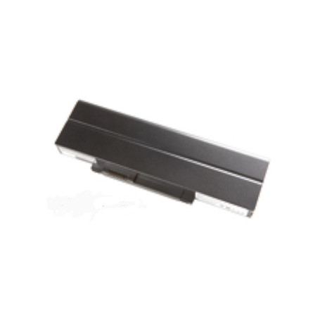 Wortmann AG 1480861 Batterie