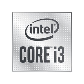 Intel Core i3-10300 processeur 3