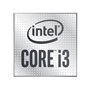 Intel Core i3-10300 processeur 3