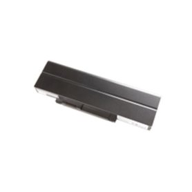 Wortmann AG 1480266 composant de laptop supplémentaire Batterie