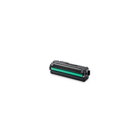 Samsung CLT-C506L Toner Cyan (3500 pages)