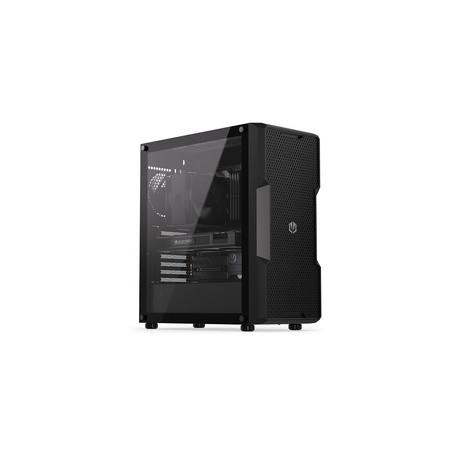 ENDORFY Regnum 400 Air Tower Noir