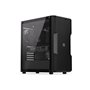 ENDORFY Regnum 400 Air Tower Noir