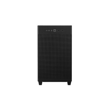 ASUS AP201 PRIME CASE TG Mini Tower Noir