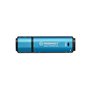 Kingston Technology IronKey 32 Go Vault Privacy 50 chiffrée AES-256