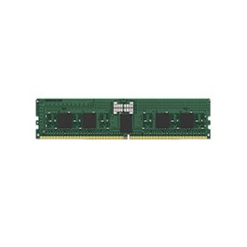 Kingston Technology KTH-PL548S8-16G module de mémoire 16 Go 1 x 16 Go DDR5 4800 MHz ECC