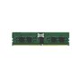 Kingston Technology KTH-PL548S8-16G module de mémoire 16 Go 1 x 16 Go DDR5 4800 MHz ECC