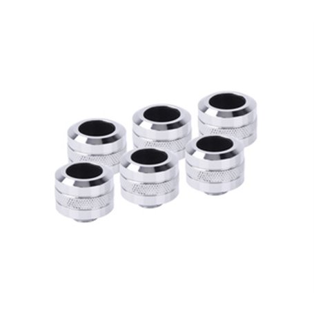 Magnat Interior IC 82 haut-parleur 2-voies Blanc 100 W