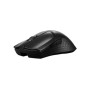 MSI CLUTCH GM31 LIGHTWEIGHT WIRELESS souris Droitier RF sans fil Optique 12000 DPI