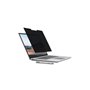 Kensington Filtre de confidentialité magnétique MagPro Elite pour Surface Laptop 15