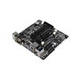 Asrock J3455-ITX mini ITX