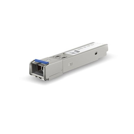 Ubiquiti U Fiber GPON