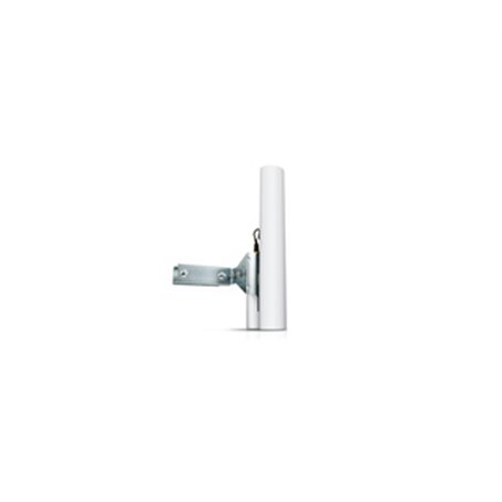 Ubiquiti AM-5G17-90 antenne Antenne de secteur 17