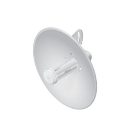 Ubiquiti PBE-M5-300 antenne Antenne de secteur 22 dBi