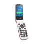 Doro 6820 117 g Rouge