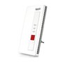 FRITZ!DECT FRITZ!Smart Gateway Sans fil Blanc