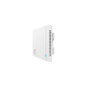 LevelOne WAP-8231 point d'accès réseaux locaux sans fil 1800 Mbit/s Blanc Connexion Ethernet