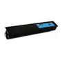 Dynabook T-FC34EC Cartouche de toner 1 pièce(s) Original Cyan