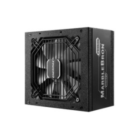 Enermax MARBLEBRON unité d'alimentation d'énergie 850 W 24-pin ATX ATX Noir