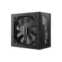 Enermax MARBLEBRON unité d'alimentation d'énergie 850 W 24-pin ATX ATX Noir