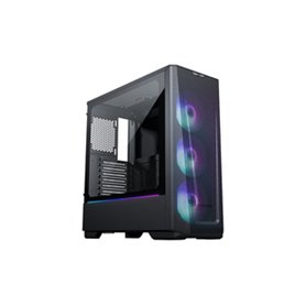 Phanteks G360A Midi Tower Noir