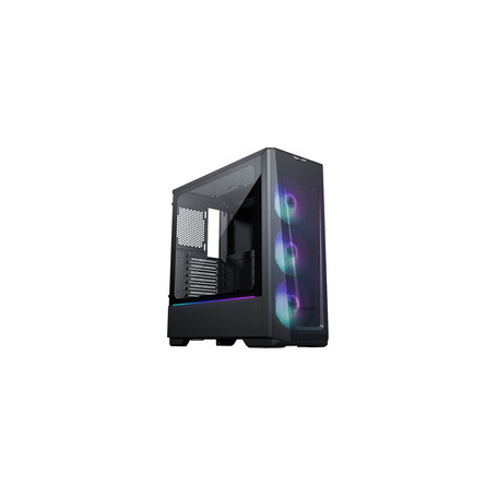 Phanteks G360A Midi Tower Noir