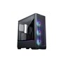 Phanteks G360A Midi Tower Noir