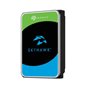 Seagate SkyHawk ST4000VX016 disque dur 3.5" 4 To Série ATA III