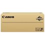 Canon 5098C006 Cartouche de toner 1 pièce(s) Original Noir