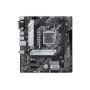 ASUS PRIME H510M-A Intel H510 LGA 1200 (Socket H5) micro ATX