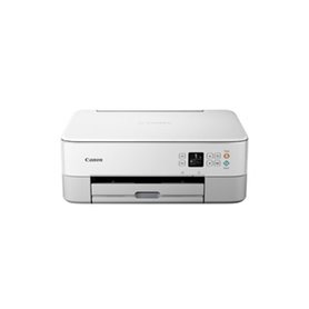 Canon PIXMA TS5351a Jet d'encre A4 4800 x 1200 DPI Wifi