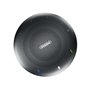 iiyama UC SPK01M enceinte de conférences Bluetooth Noir 4.2+EDR