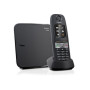 Gigaset E630 Téléphone analog/dect