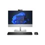 LevelOne FCS-5201 caméra de sécurité Cosse Caméra de sécurité IP Intérieure et extérieure 1920 x 1080 pixels Plafond/mur