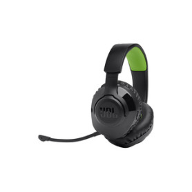 JBL Quantum 360X