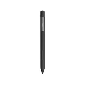 Wacom Bamboo Ink Plus stylet 16