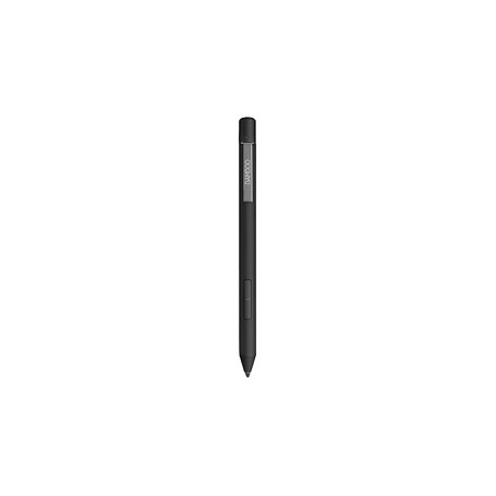 Wacom Bamboo Ink Plus stylet 16