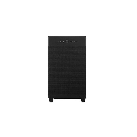 ASUS Prime AP201 MicroATX Mini Tower Noir